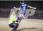 Photo from the gallery "El Diamante @ Redwood"