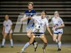 Photo from the gallery "El Diamante @ Redwood"