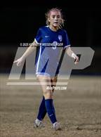 Photo from the gallery "El Diamante @ Redwood"