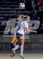 Photo from the gallery "El Diamante @ Redwood"