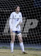 Photo from the gallery "El Diamante @ Redwood"