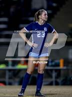 Photo from the gallery "El Diamante @ Redwood"