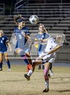 Photo from the gallery "El Diamante @ Redwood"