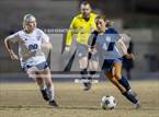Photo from the gallery "El Diamante @ Redwood"