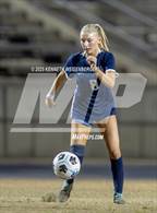 Photo from the gallery "El Diamante @ Redwood"