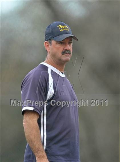 Thumbnail 2 in Liberty Ranch vs. Inderkum (Victory Pre-Season T.O.C.) photogallery.