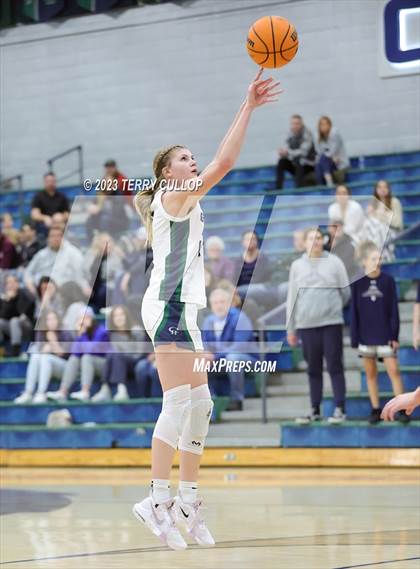 Thumbnail 1 in Westlake @ Copper Hills photogallery.