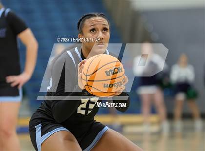 Thumbnail 2 in Westlake @ Copper Hills photogallery.