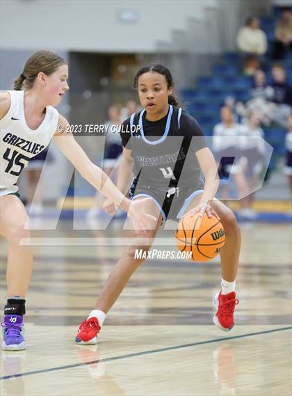 Thumbnail 1 in Westlake @ Copper Hills photogallery.
