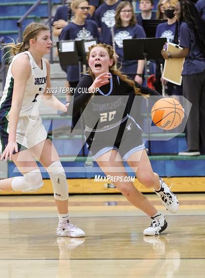 Thumbnail 3 in Westlake @ Copper Hills photogallery.