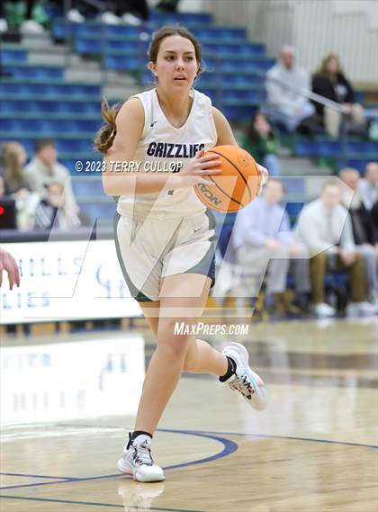 Thumbnail 3 in Westlake @ Copper Hills photogallery.