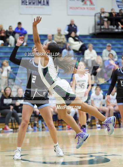 Thumbnail 1 in Westlake @ Copper Hills photogallery.