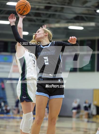 Thumbnail 1 in Westlake @ Copper Hills photogallery.