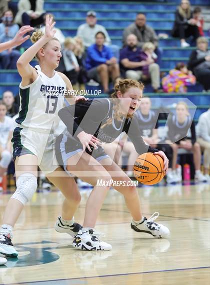 Thumbnail 2 in Westlake @ Copper Hills photogallery.