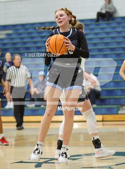 Thumbnail 2 in Westlake @ Copper Hills photogallery.