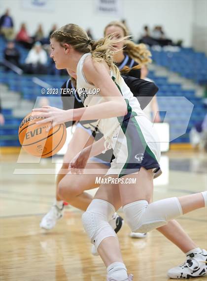 Thumbnail 3 in Westlake @ Copper Hills photogallery.