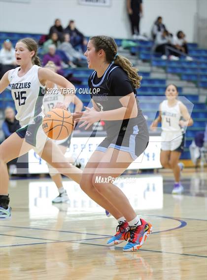 Thumbnail 2 in Westlake @ Copper Hills photogallery.