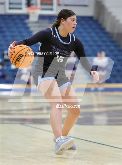 Thumbnail 3 in Westlake @ Copper Hills photogallery.