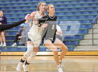 Thumbnail 2 in Westlake @ Copper Hills photogallery.