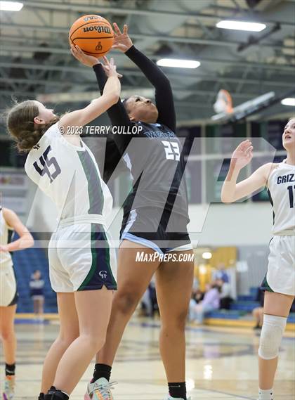 Thumbnail 3 in Westlake @ Copper Hills photogallery.