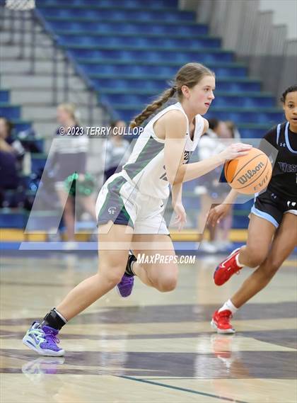 Thumbnail 2 in Westlake @ Copper Hills photogallery.