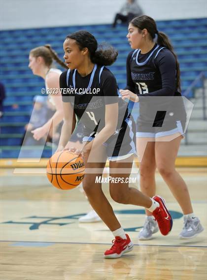 Thumbnail 3 in Westlake @ Copper Hills photogallery.