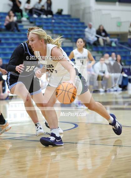 Thumbnail 2 in Westlake @ Copper Hills photogallery.