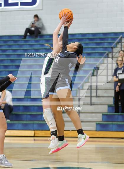 Thumbnail 1 in Westlake @ Copper Hills photogallery.