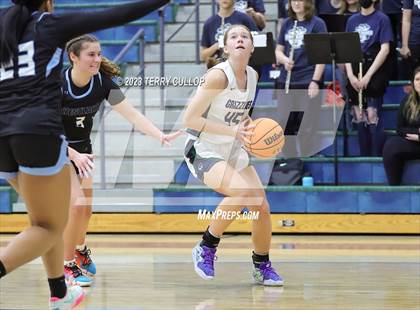 Thumbnail 2 in Westlake @ Copper Hills photogallery.