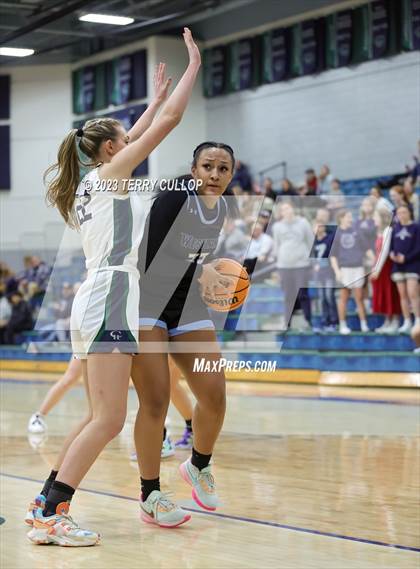 Thumbnail 1 in Westlake @ Copper Hills photogallery.