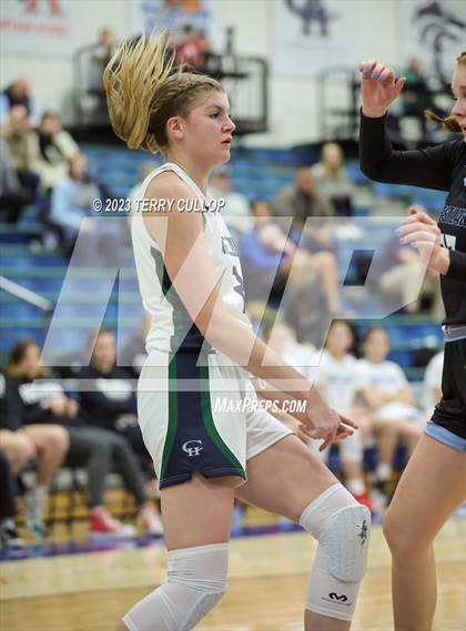 Thumbnail 1 in Westlake @ Copper Hills photogallery.