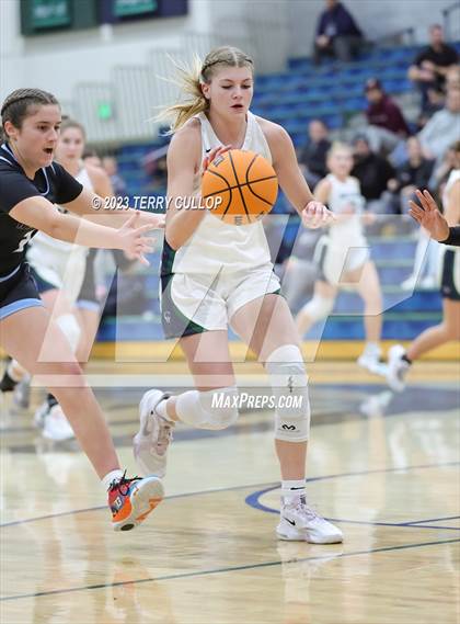 Thumbnail 2 in Westlake @ Copper Hills photogallery.