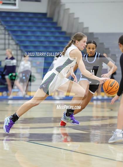Thumbnail 3 in Westlake @ Copper Hills photogallery.