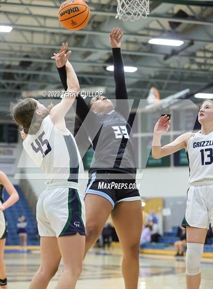 Thumbnail 1 in Westlake @ Copper Hills photogallery.