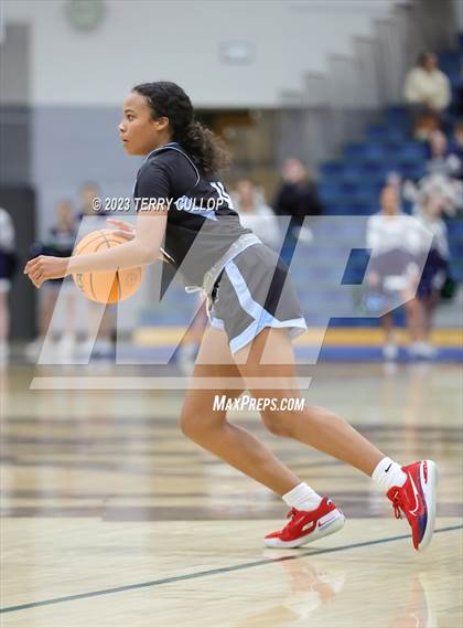 Thumbnail 2 in Westlake @ Copper Hills photogallery.