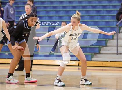 Thumbnail 3 in Westlake @ Copper Hills photogallery.
