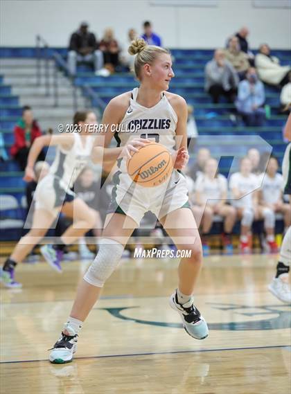 Thumbnail 1 in Westlake @ Copper Hills photogallery.