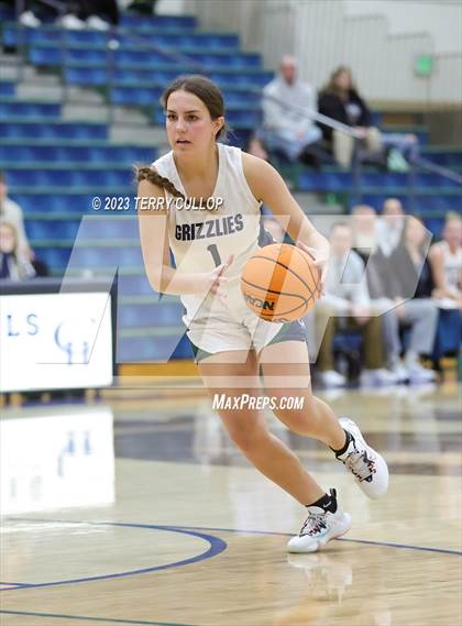 Thumbnail 1 in Westlake @ Copper Hills photogallery.