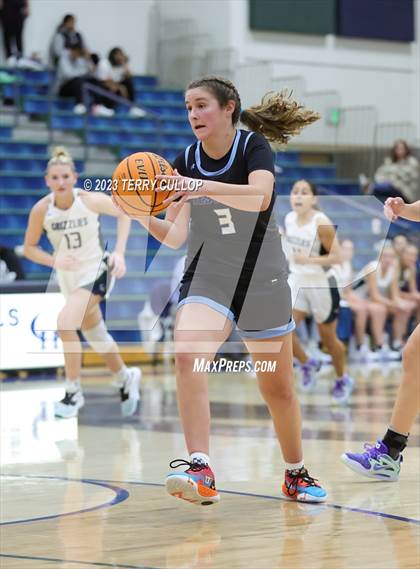 Thumbnail 3 in Westlake @ Copper Hills photogallery.