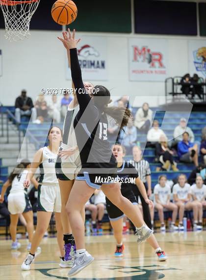Thumbnail 1 in Westlake @ Copper Hills photogallery.