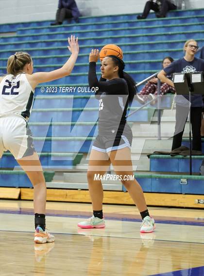 Thumbnail 2 in Westlake @ Copper Hills photogallery.