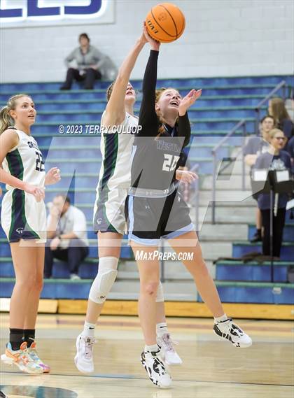 Thumbnail 2 in Westlake @ Copper Hills photogallery.