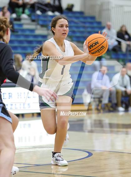 Thumbnail 1 in Westlake @ Copper Hills photogallery.