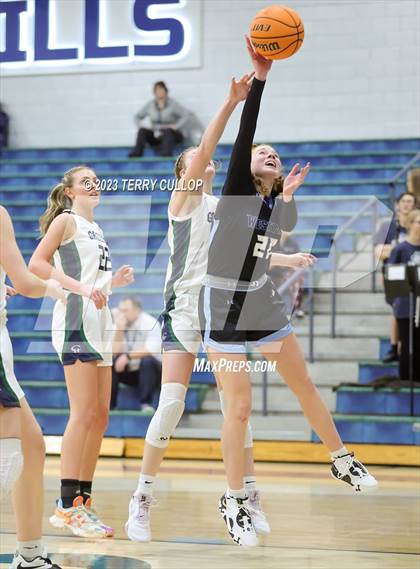 Thumbnail 3 in Westlake @ Copper Hills photogallery.