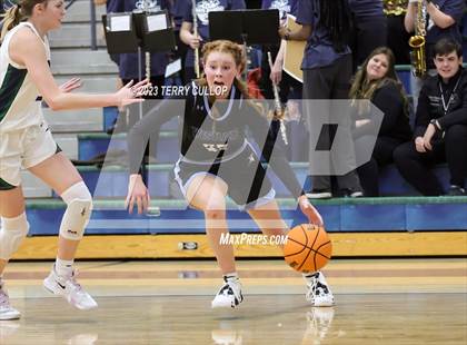 Thumbnail 2 in Westlake @ Copper Hills photogallery.