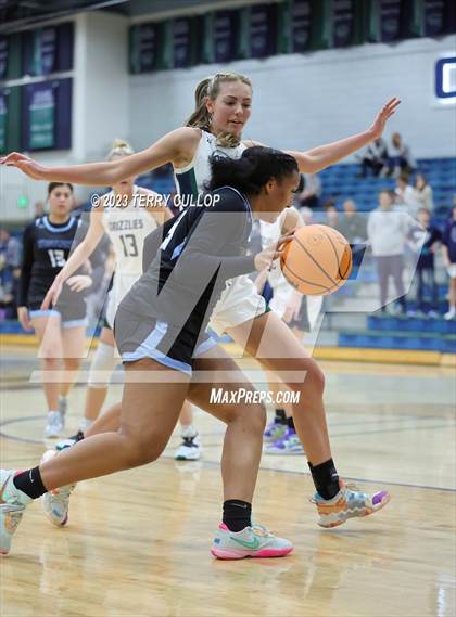 Thumbnail 1 in Westlake @ Copper Hills photogallery.