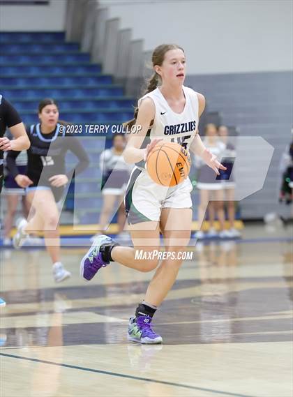 Thumbnail 1 in Westlake @ Copper Hills photogallery.