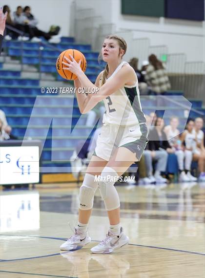 Thumbnail 3 in Westlake @ Copper Hills photogallery.
