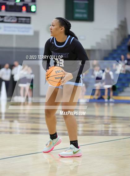 Thumbnail 2 in Westlake @ Copper Hills photogallery.