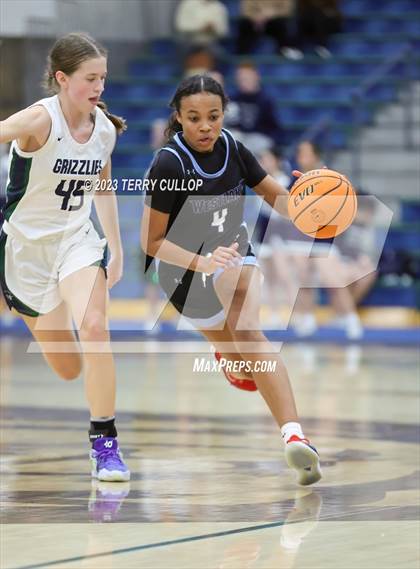 Thumbnail 3 in Westlake @ Copper Hills photogallery.